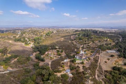 listing image 64