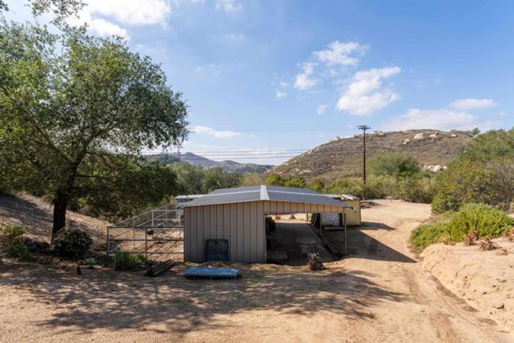listing image 55