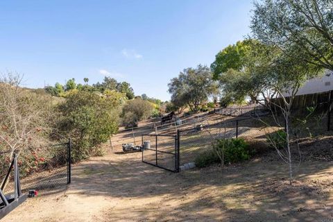 listing image 58