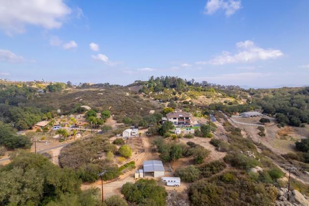 listing image 65