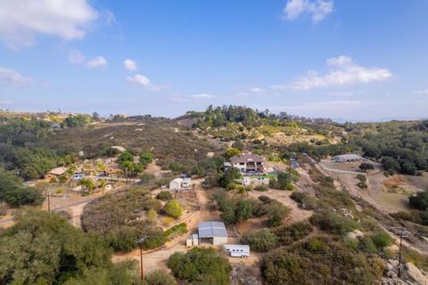 listing image 65