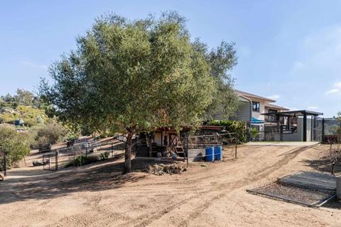 listing image 51