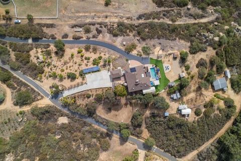 listing image 61
