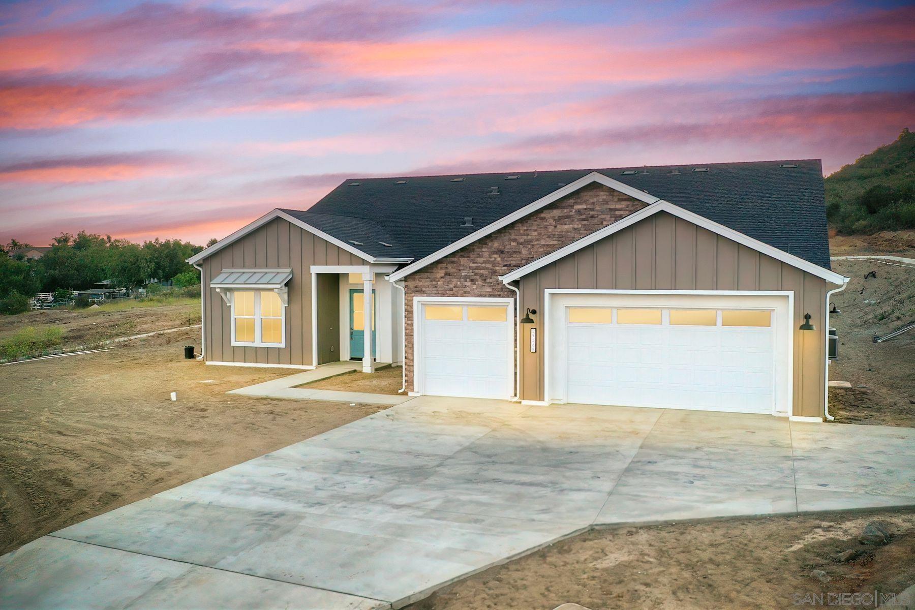 29568 Viking View Ln