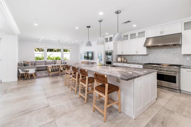 1204 Lanai Court