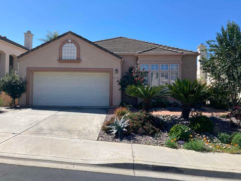 View Crest Glen Escondido CA 92026
