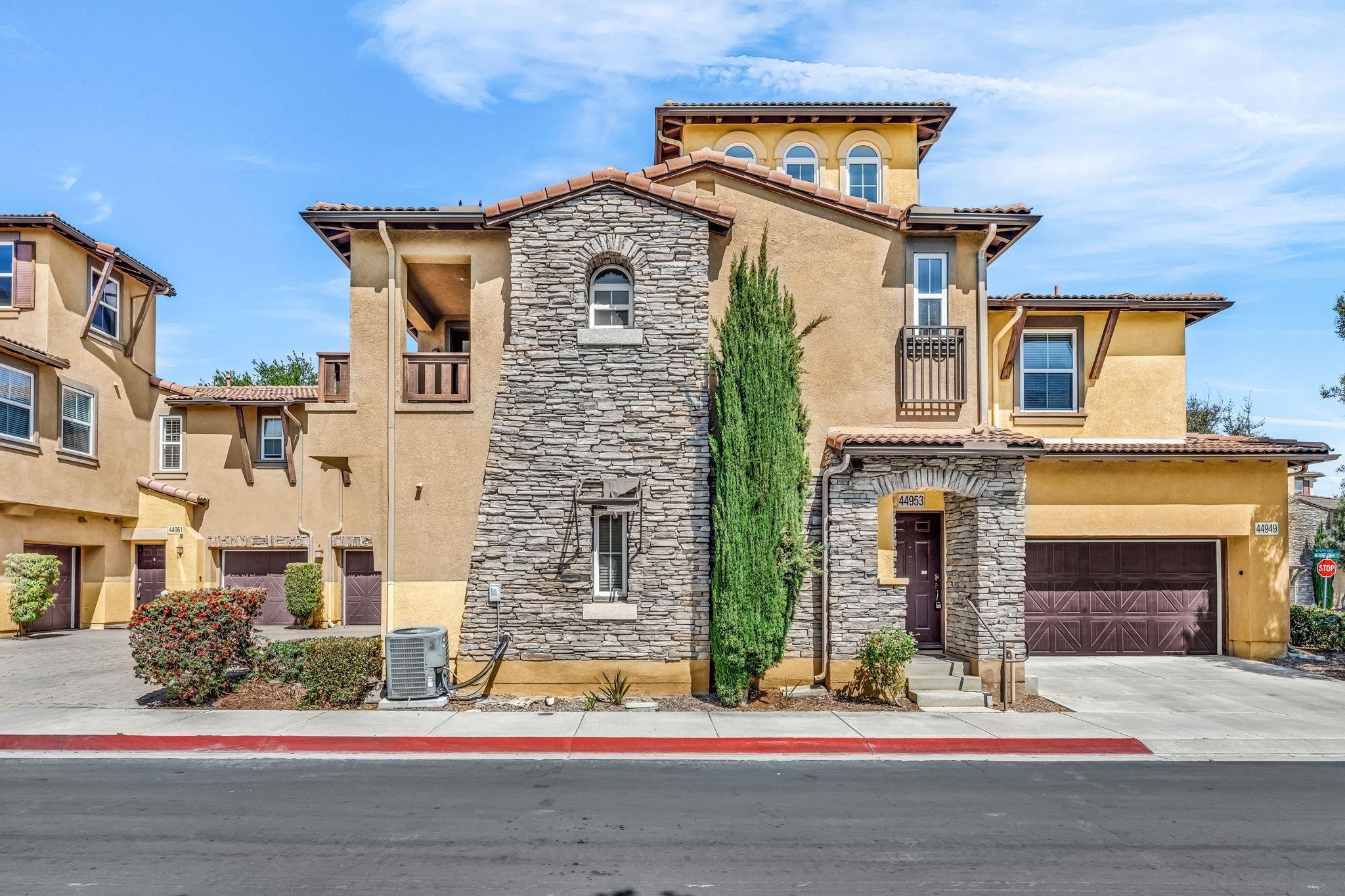 44953 Blue Rosemary Way 86