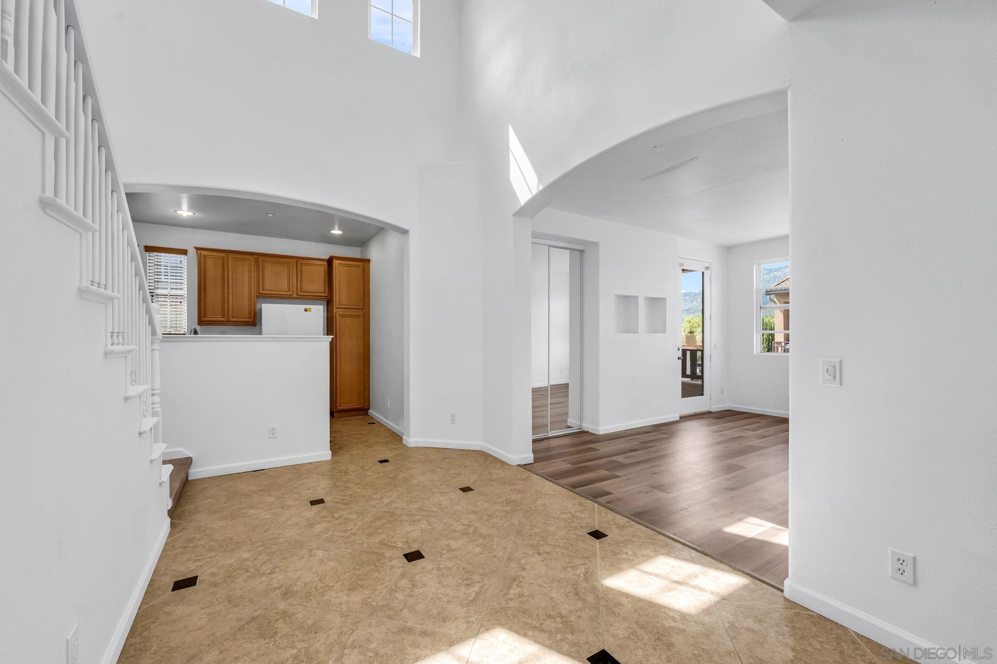 44953 Blue Rosemary Way 86