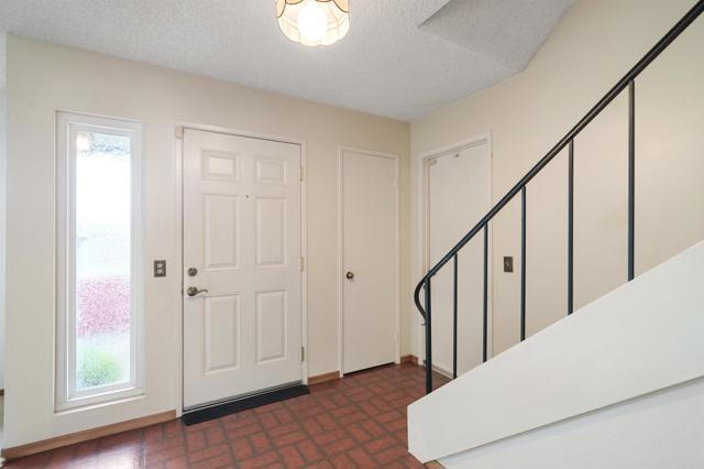 4860 Park