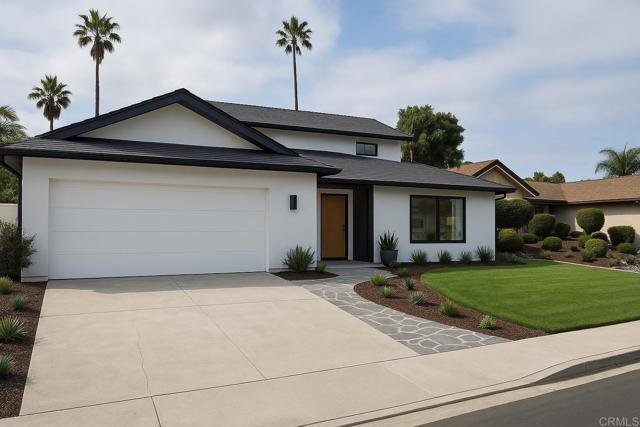4860 Park