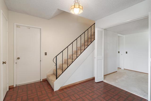 4860 Park