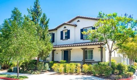 46186  Rocky Trail Lane  90 Temecula CA 92592