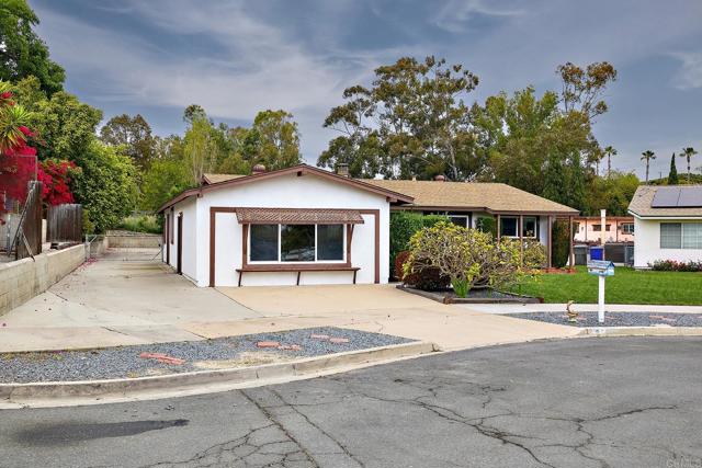 3112 MORNINGSIDE Drive