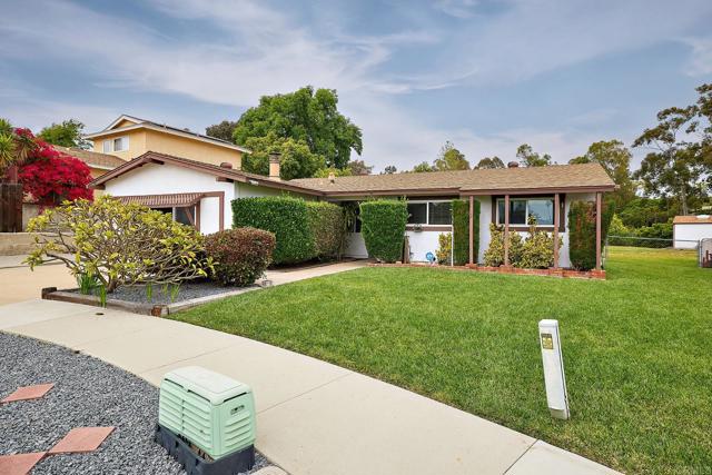 3112 MORNINGSIDE Drive