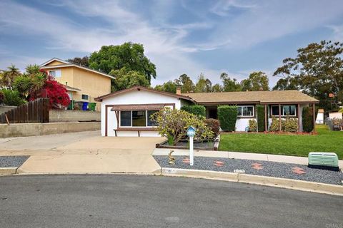 3112 MORNINGSIDE Drive Oceanside CA 92056