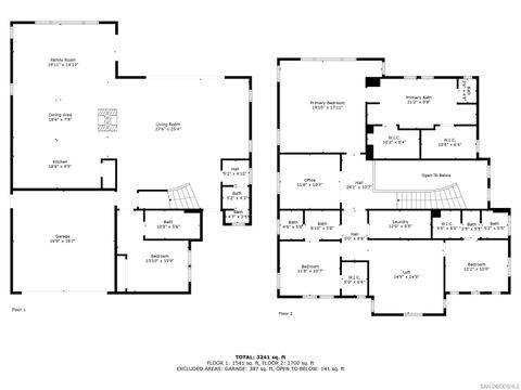 listing image 50