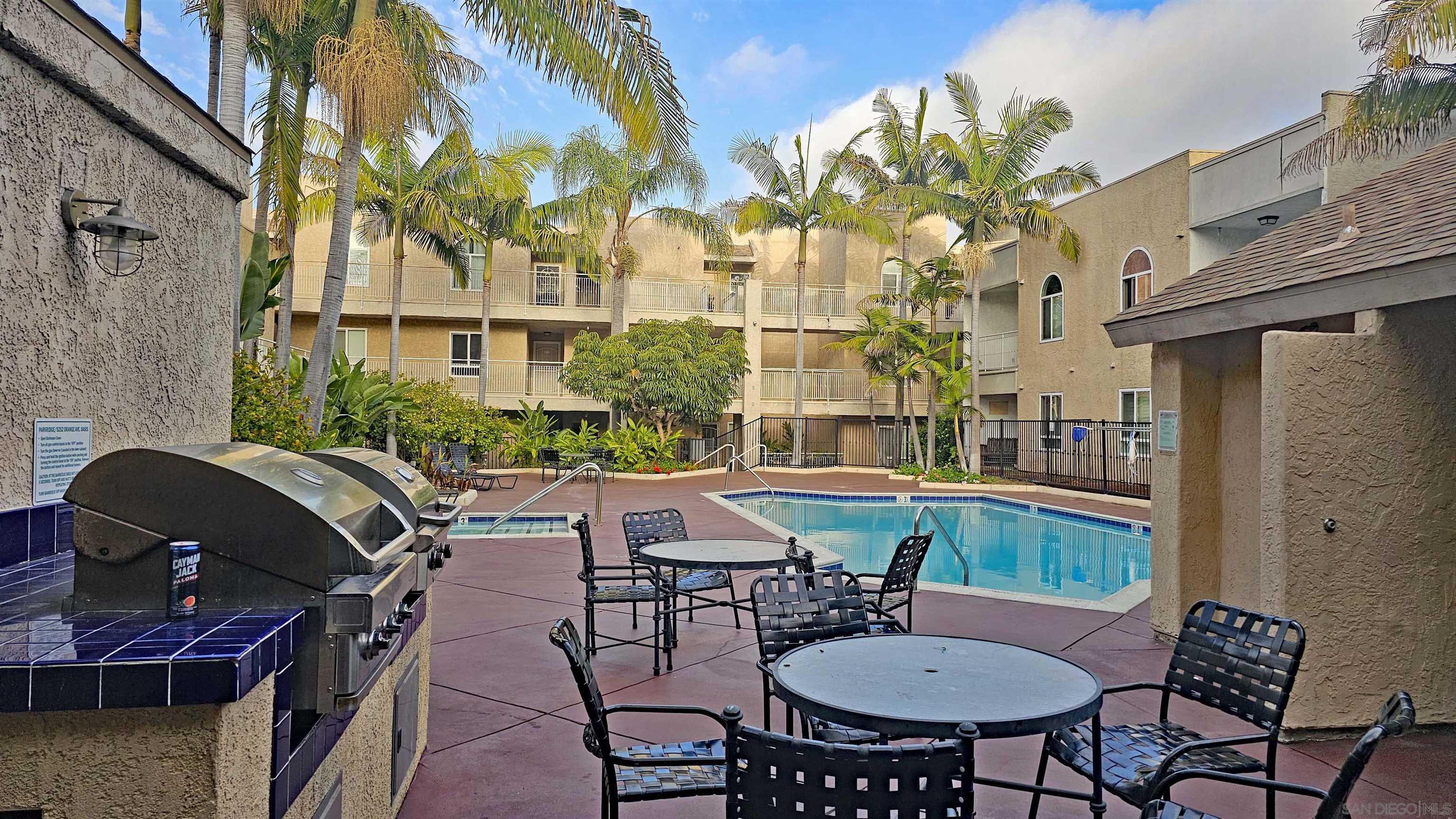 5252 Orange Ave 431