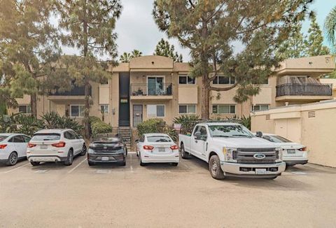 9860 Dale Avenue Spring Valley CA 91977
