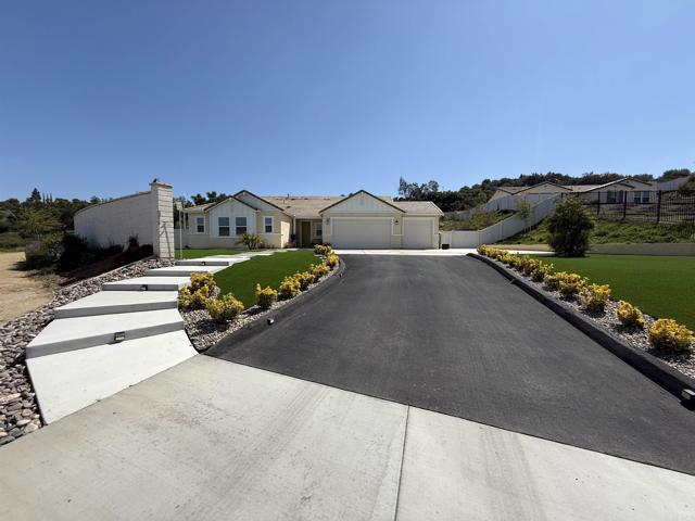 27983 Evergreen Way