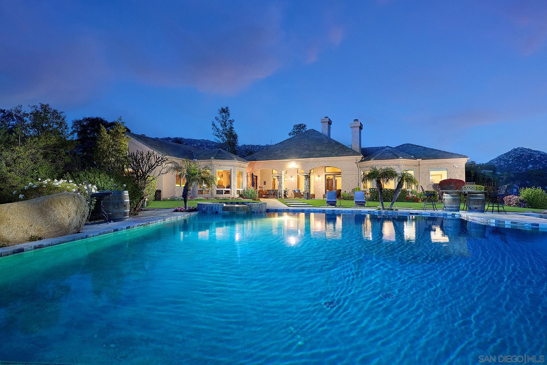 15480 Eastvale Road