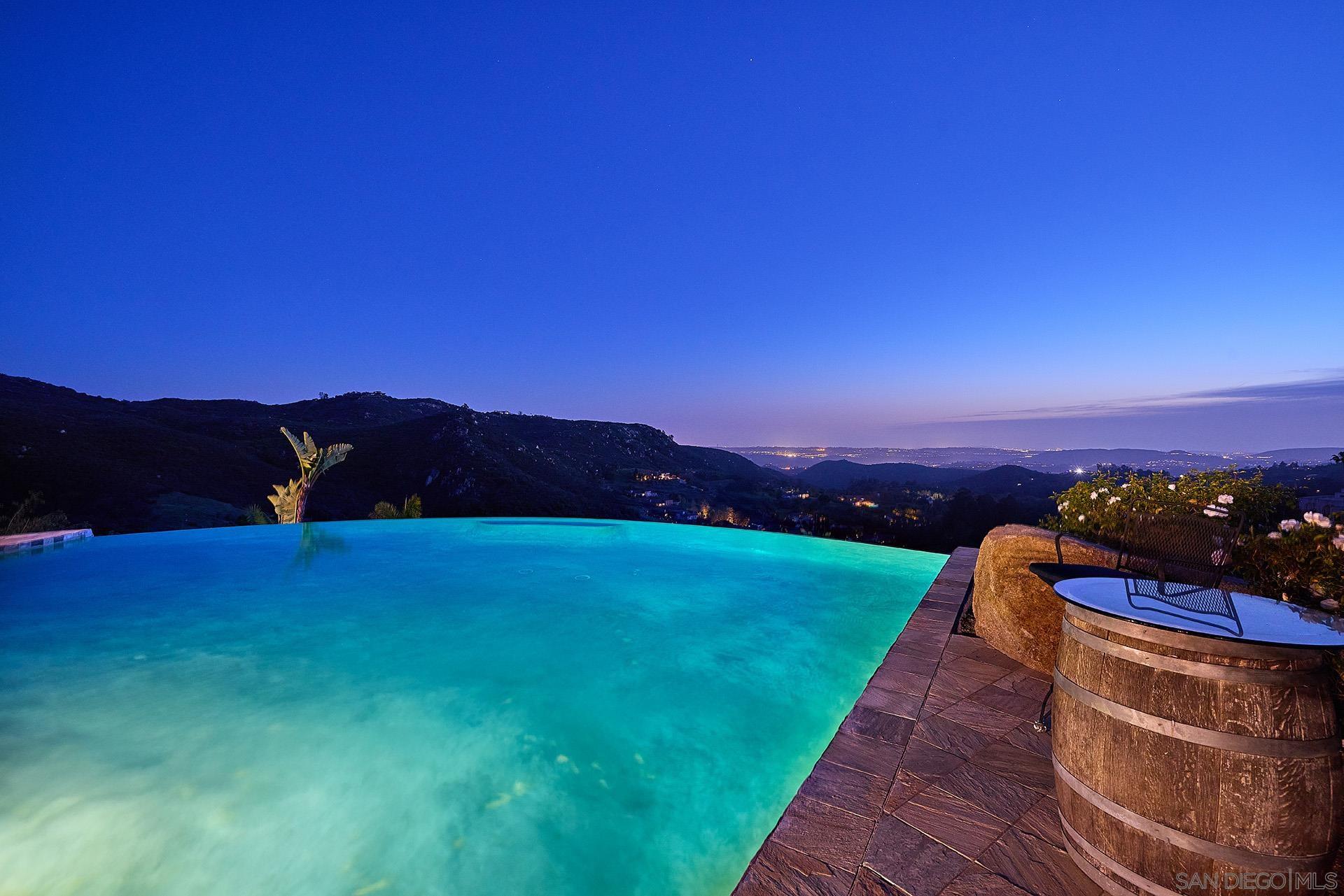 15480 Eastvale Road
