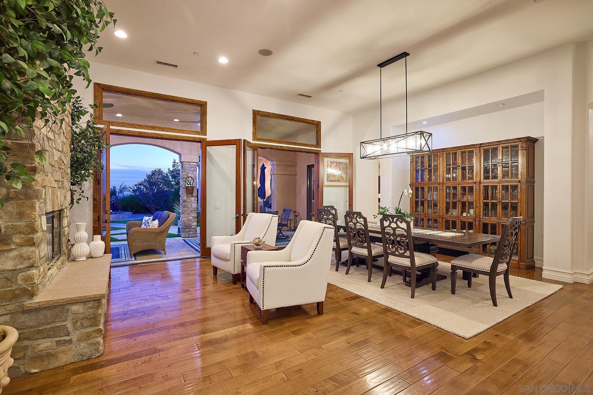 15480 Eastvale Road