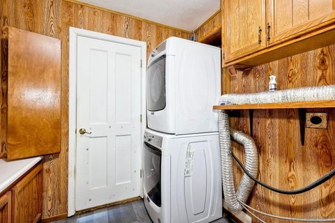 listing image 30