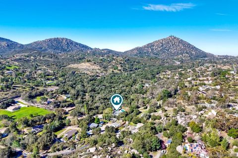 listing image 40