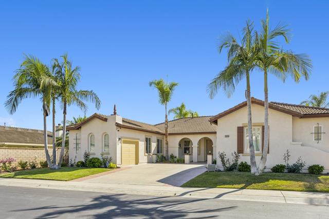 2533 Royal Troon Glen