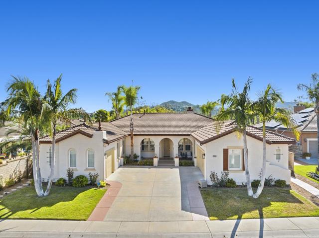 2533 Royal Troon Glen