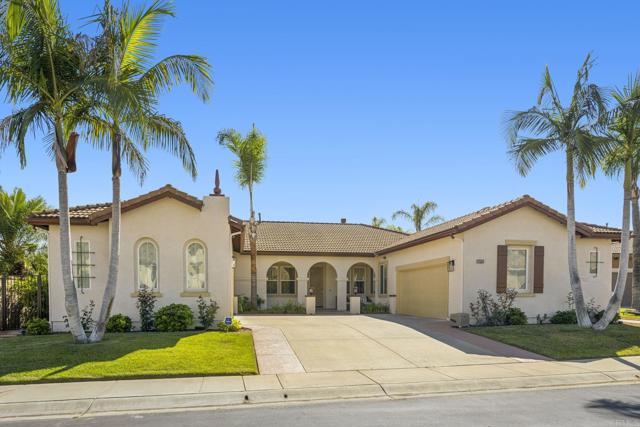 2533 Royal Troon Glen