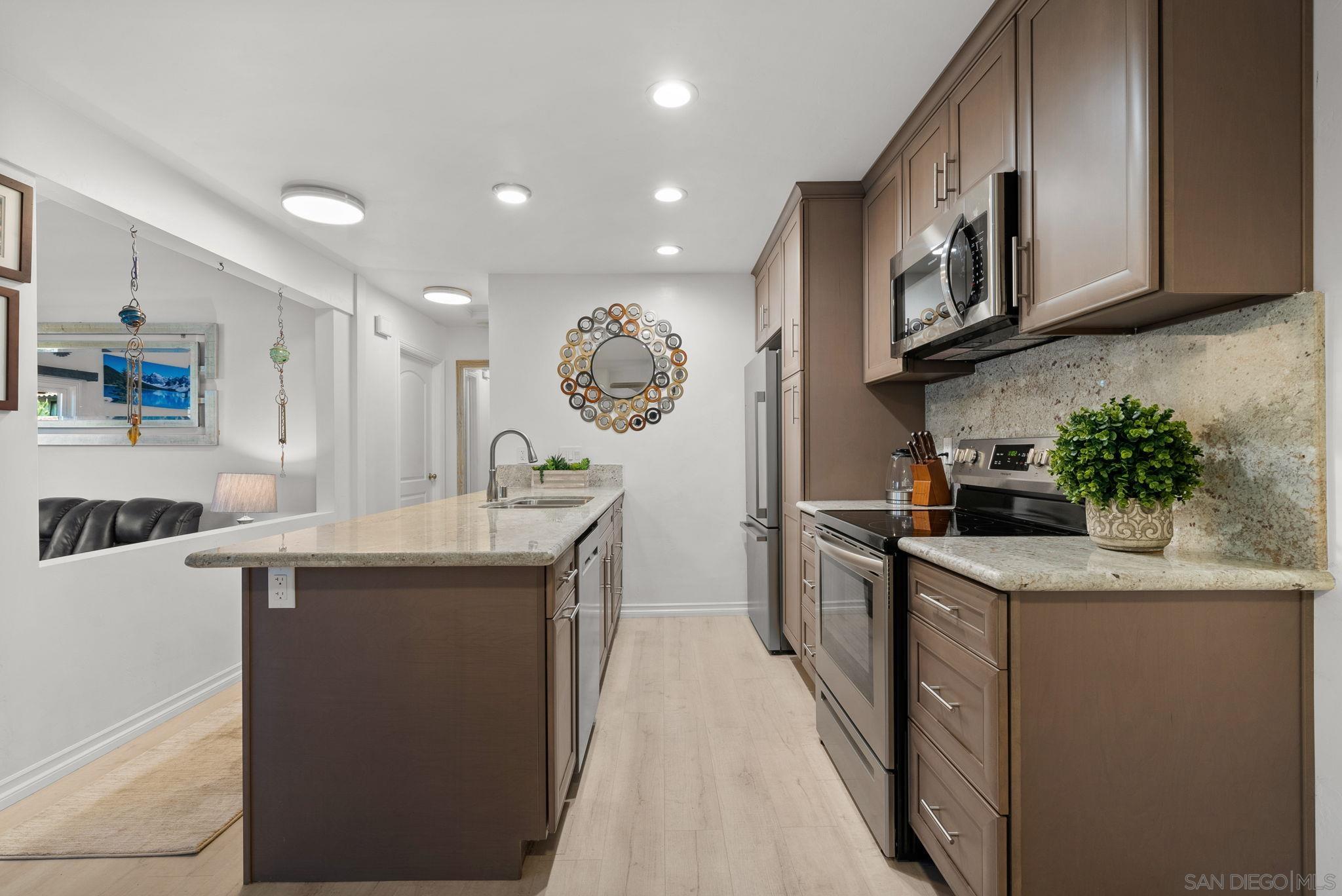 13681 Ruette Le Parc F