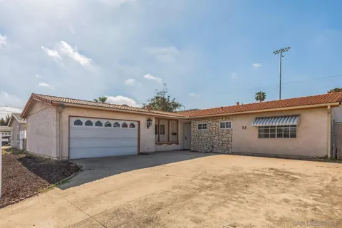 MLS: 250026307