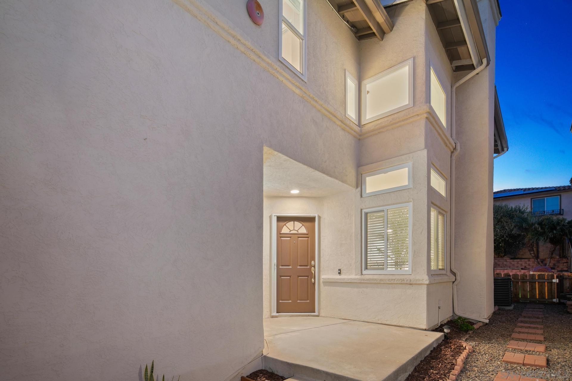 1614 Wesley Way