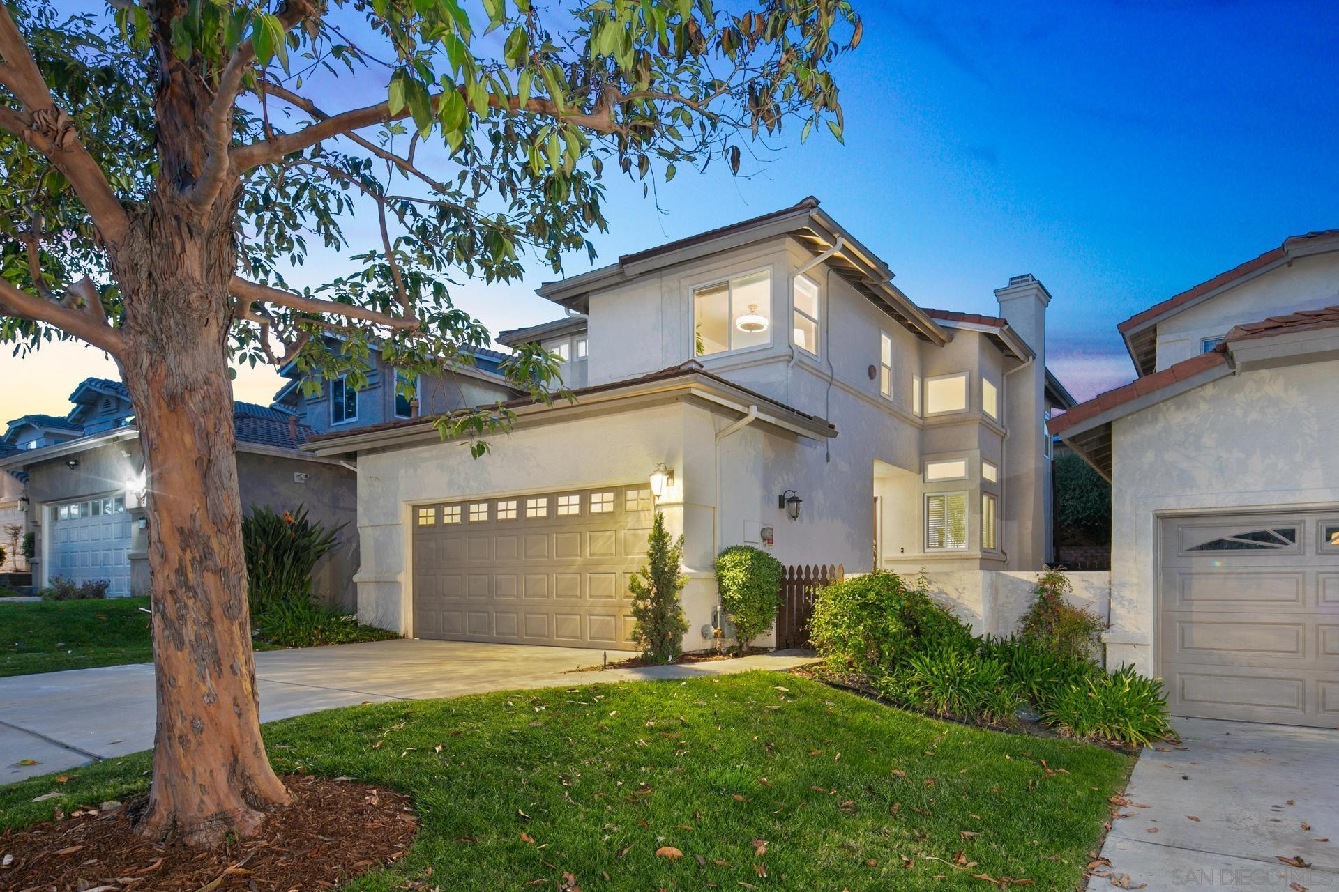 1614 Wesley Way