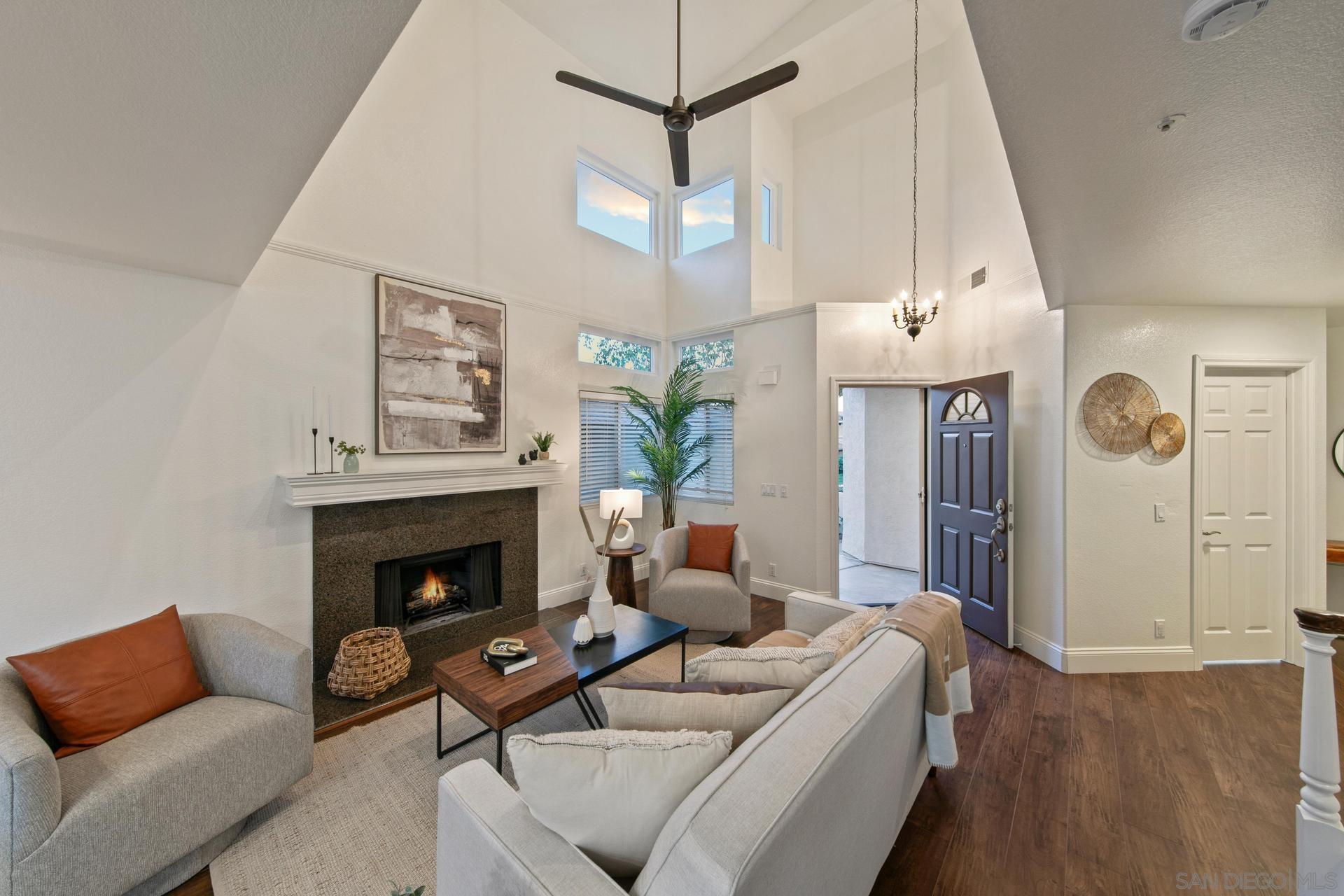 1614 Wesley Way
