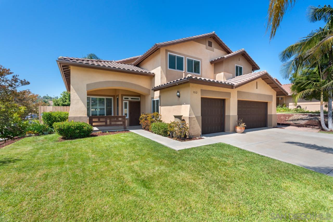 9312 Francis Dr