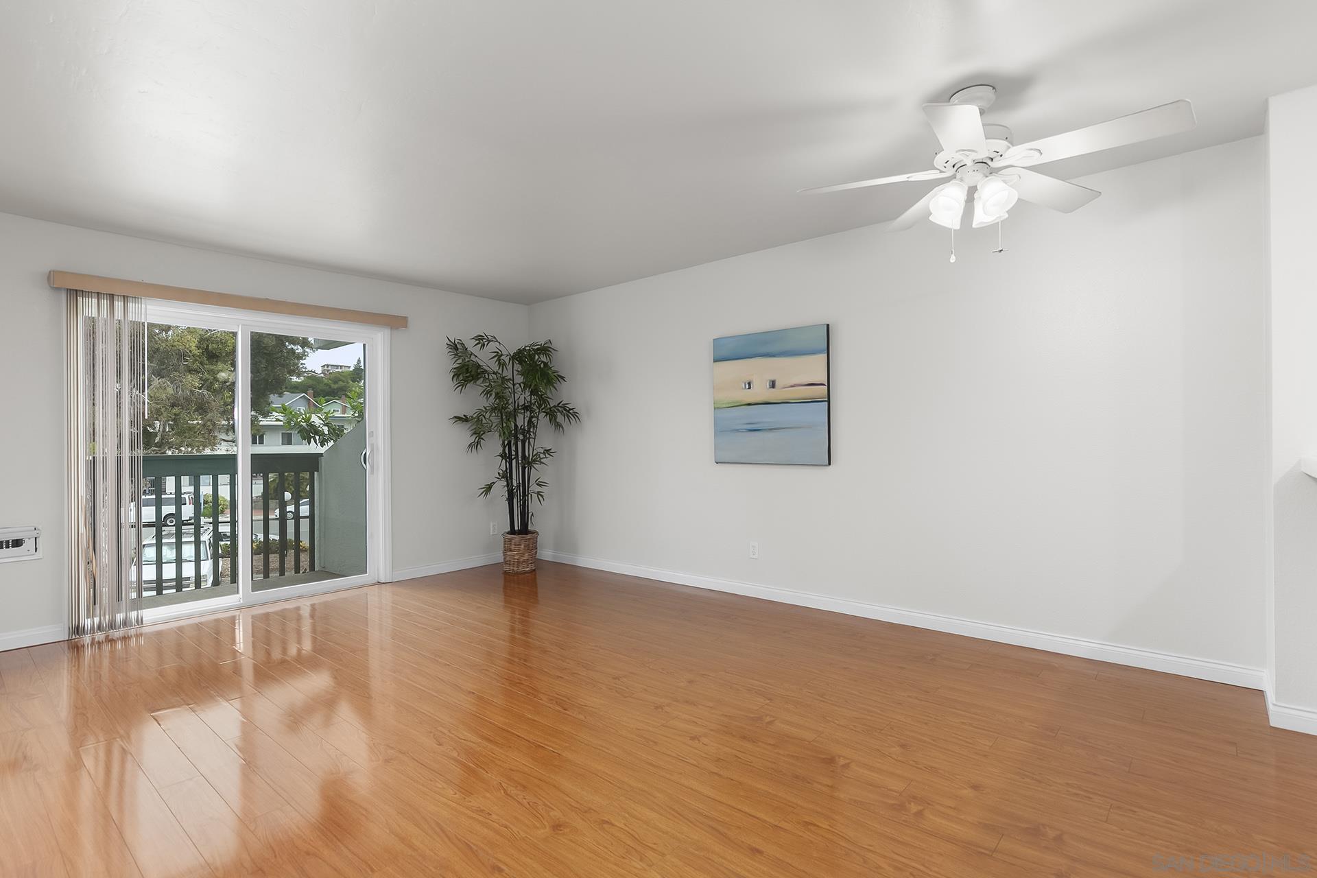 4060 Huerfano Ave 205