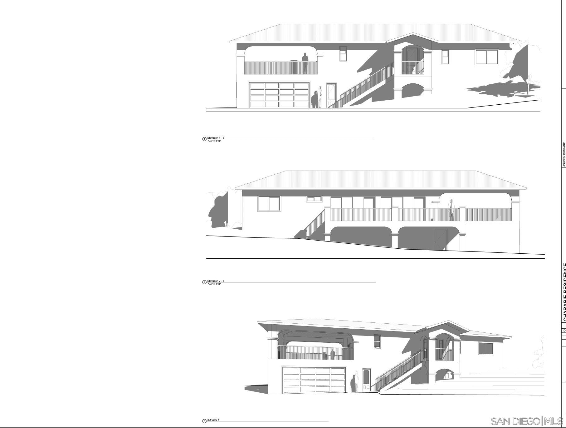 Similar Properties