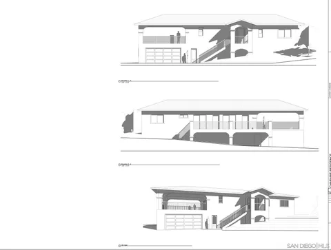 MLS: 250023437