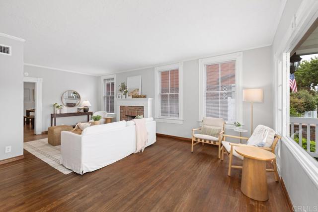 131 H Avenue