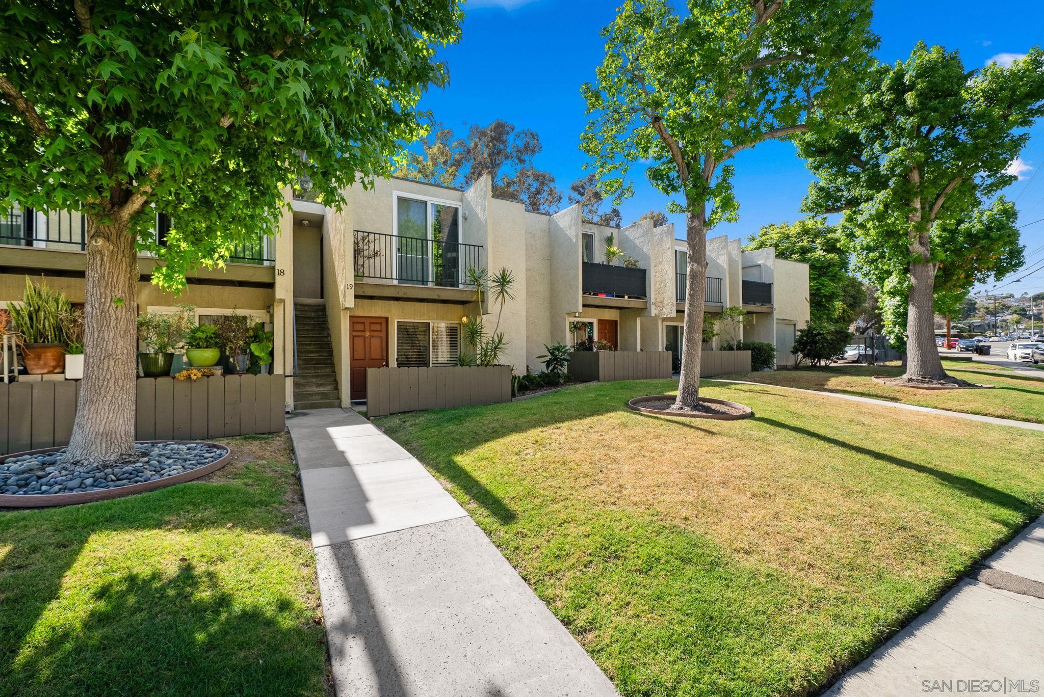 2850 Reynard Way 5