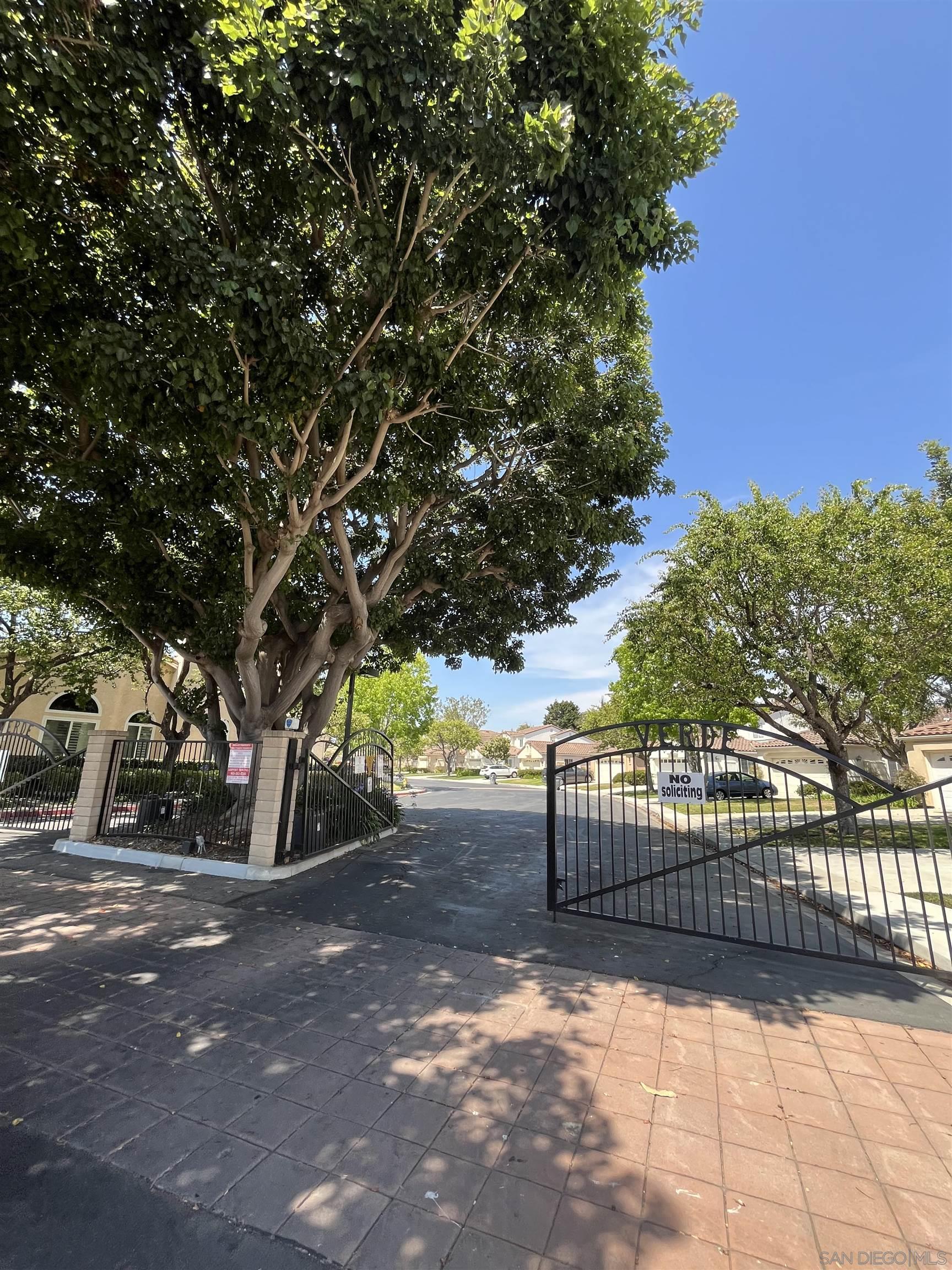 Eastridge Loop