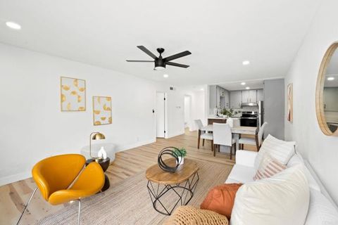 10350 Caminito Cuervo San Diego CA 92108