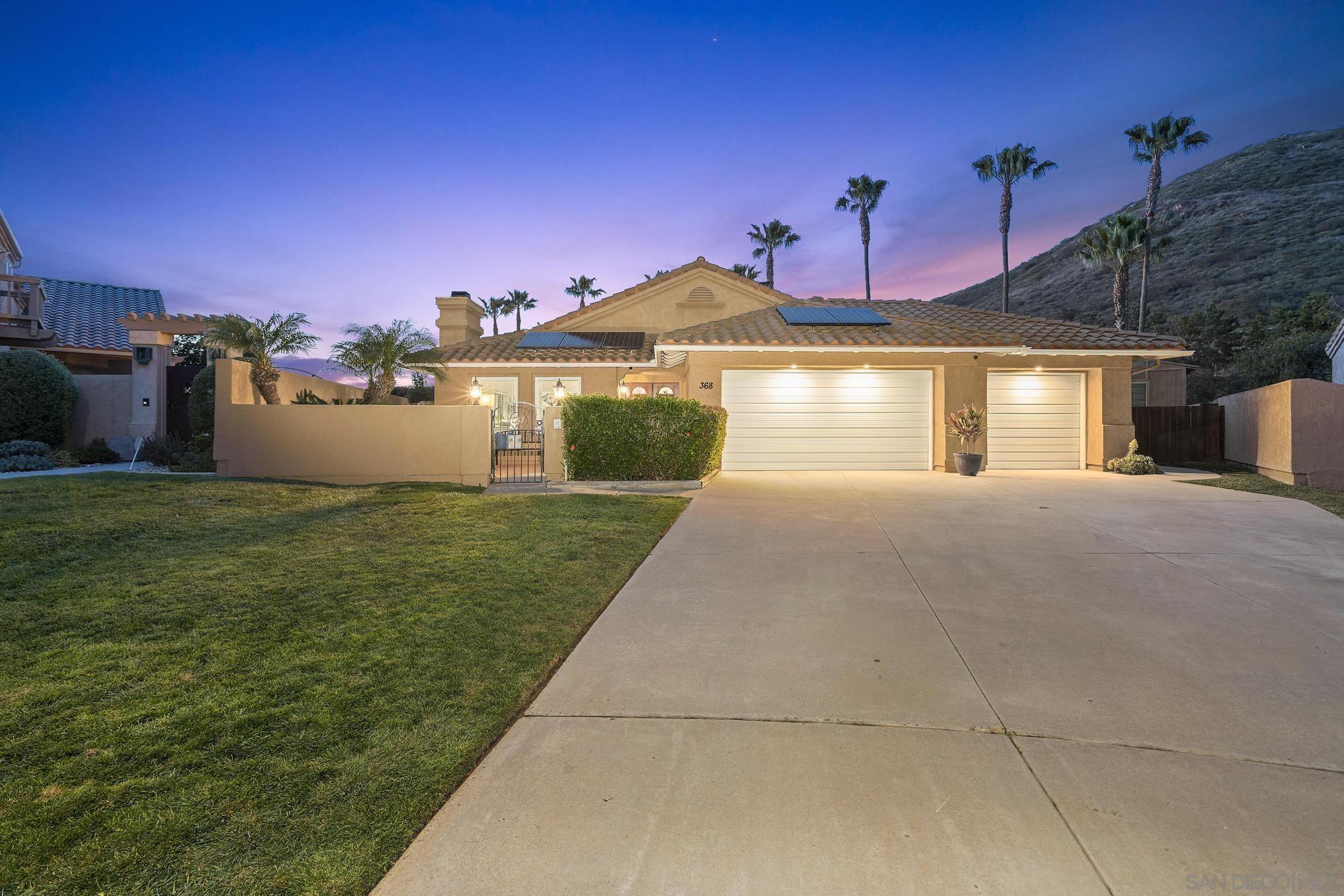 368 Glendale Ave