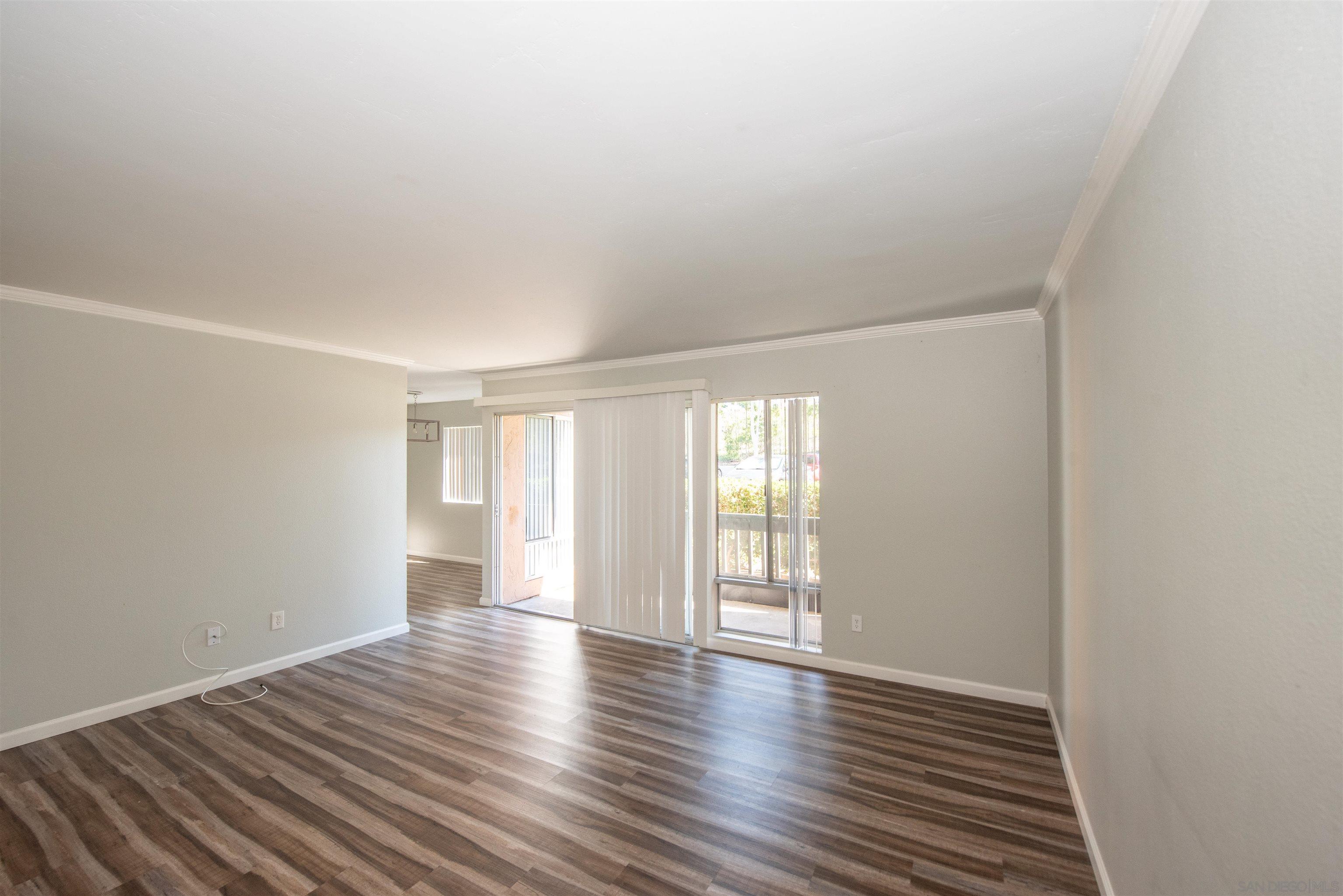 17141 W BERNARDO DR