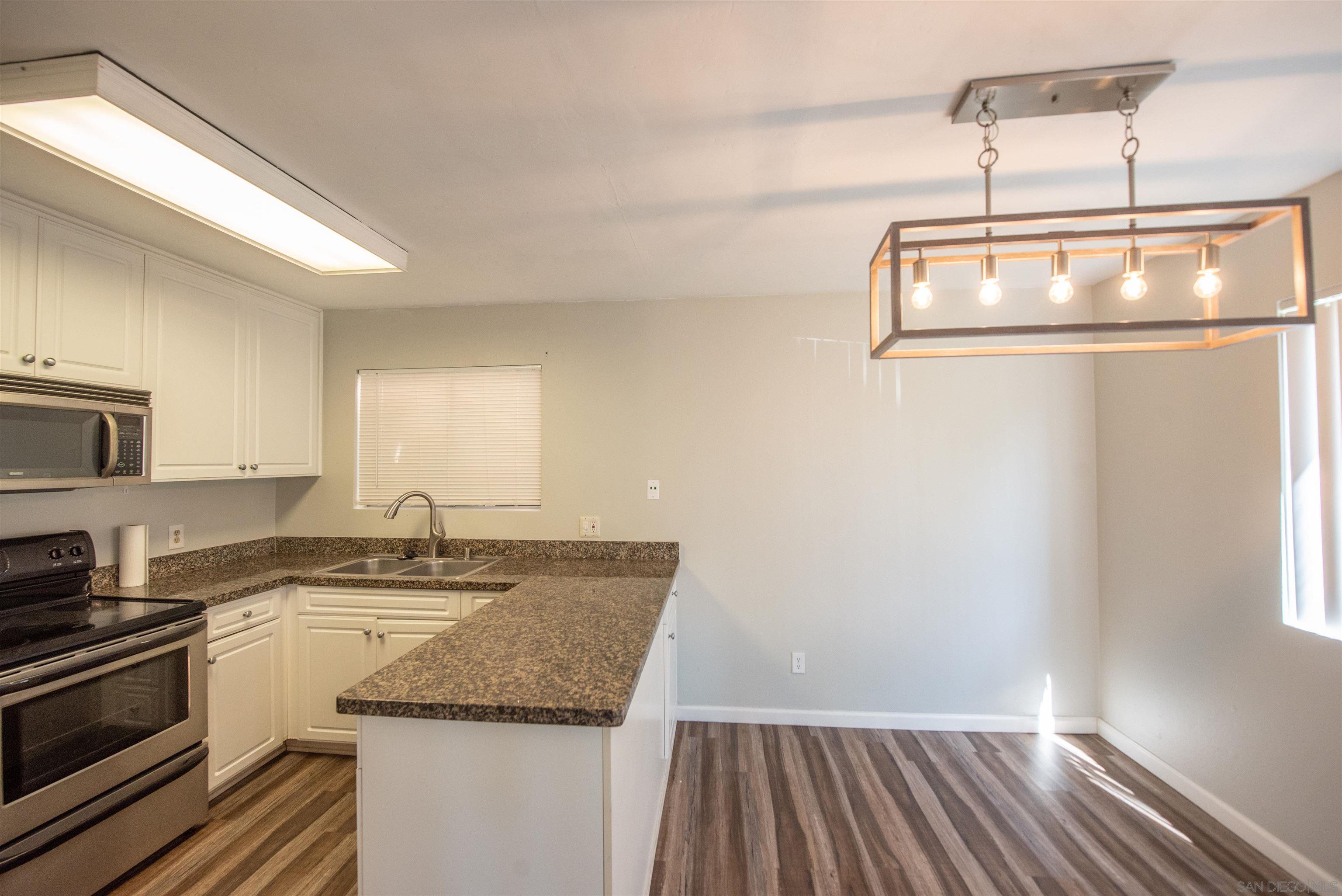 17141 W BERNARDO DR