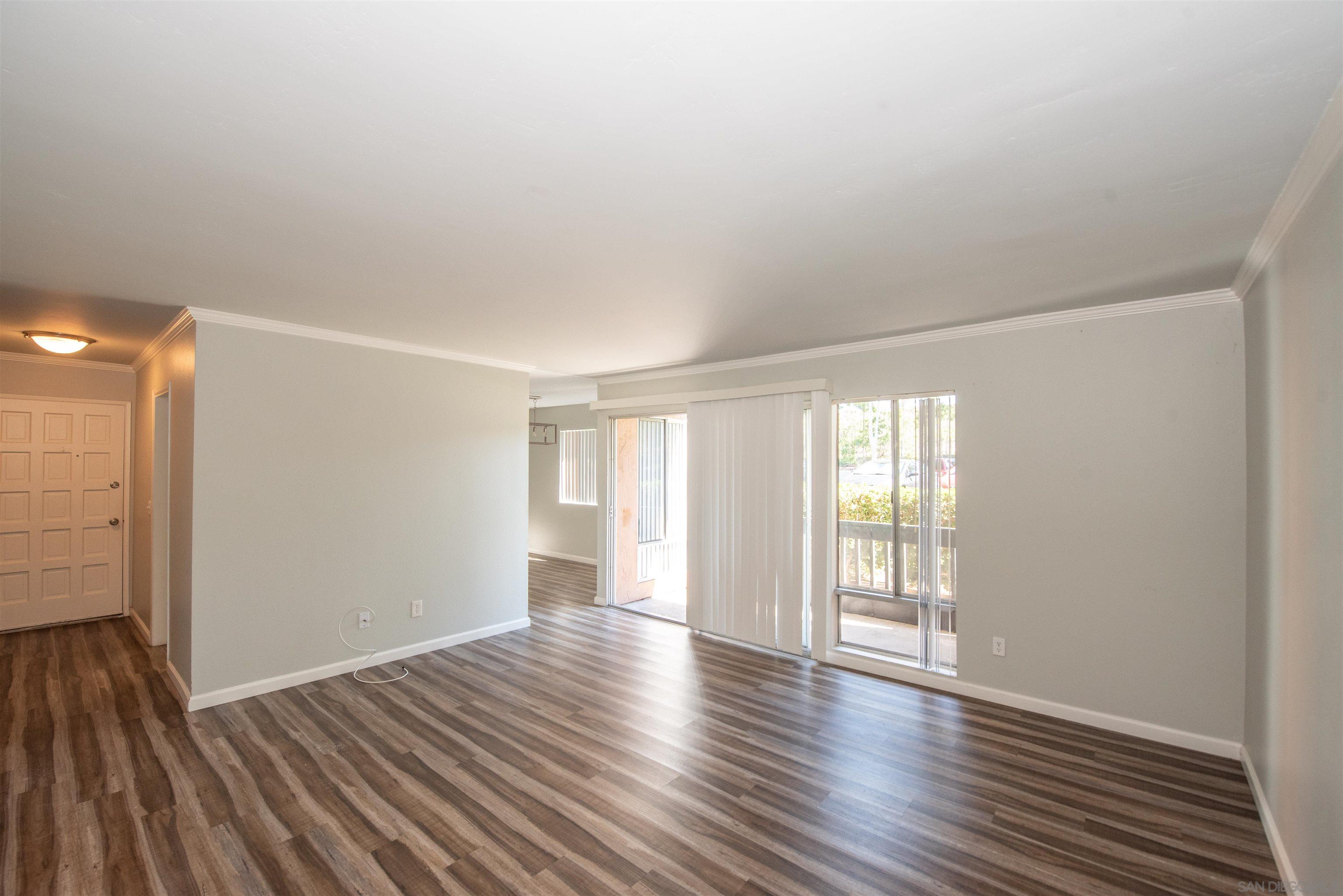 17141 W BERNARDO DR