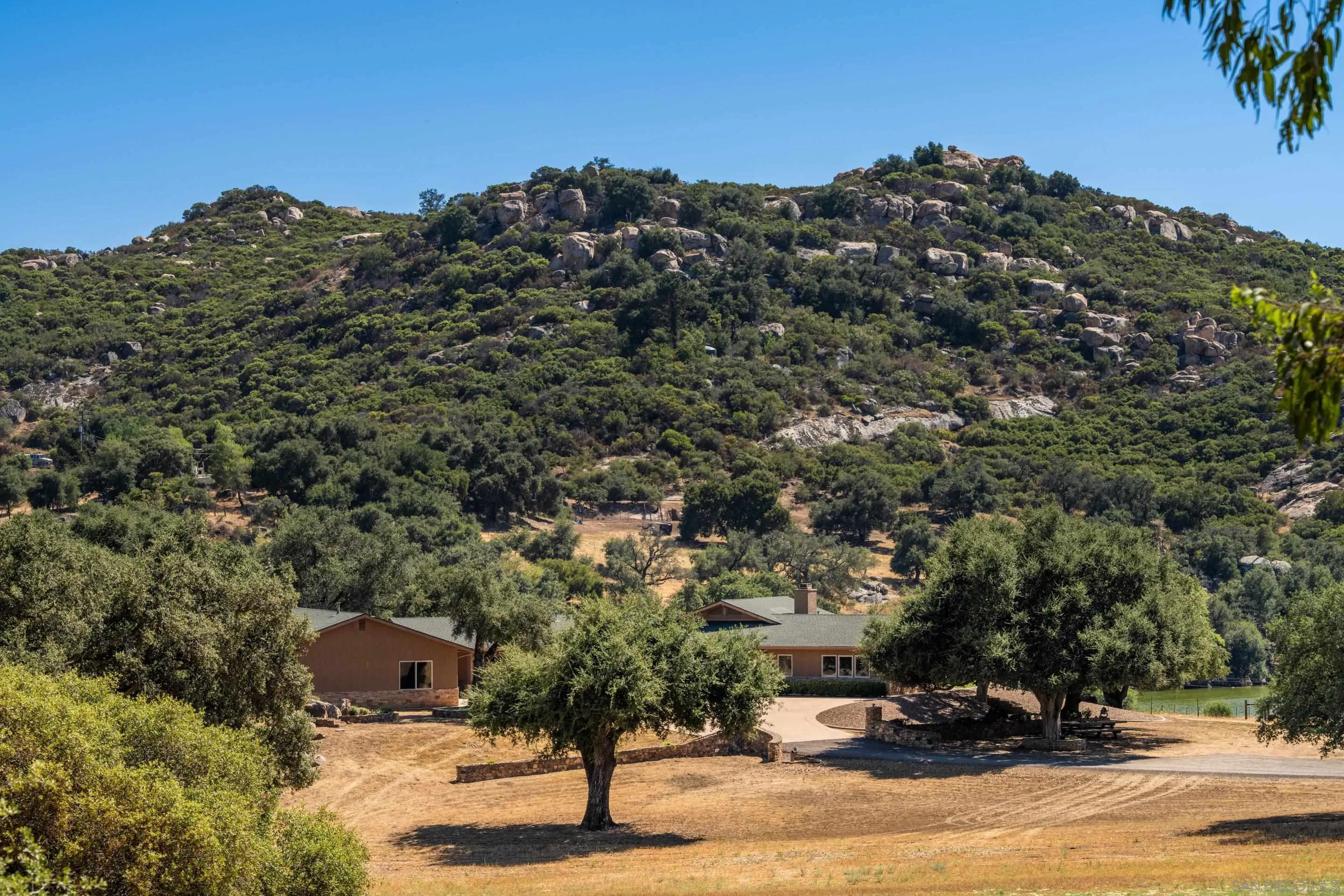 Alpine, California 91901, United States, ,Residential,Active,5377