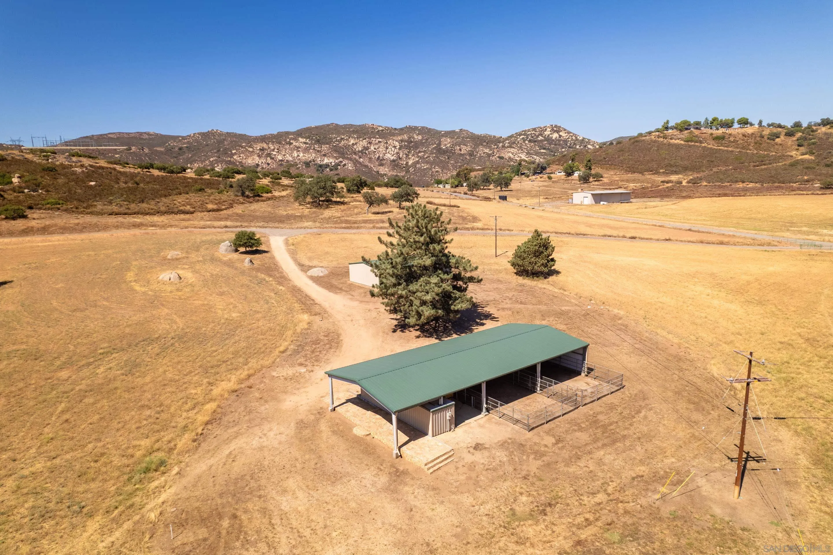 Alpine, California 91901, United States, ,Residential,Active,5377